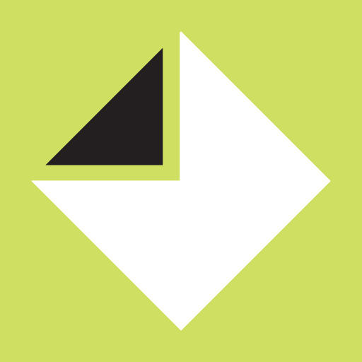 Direct off-line is key to reaching older customers | Aim Direct Creative