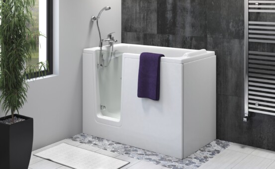 <img src="https://www.aimdirect.co.uk/wp-content/uploads/2023/04/Assisted-Living-Logo_White.png"/>